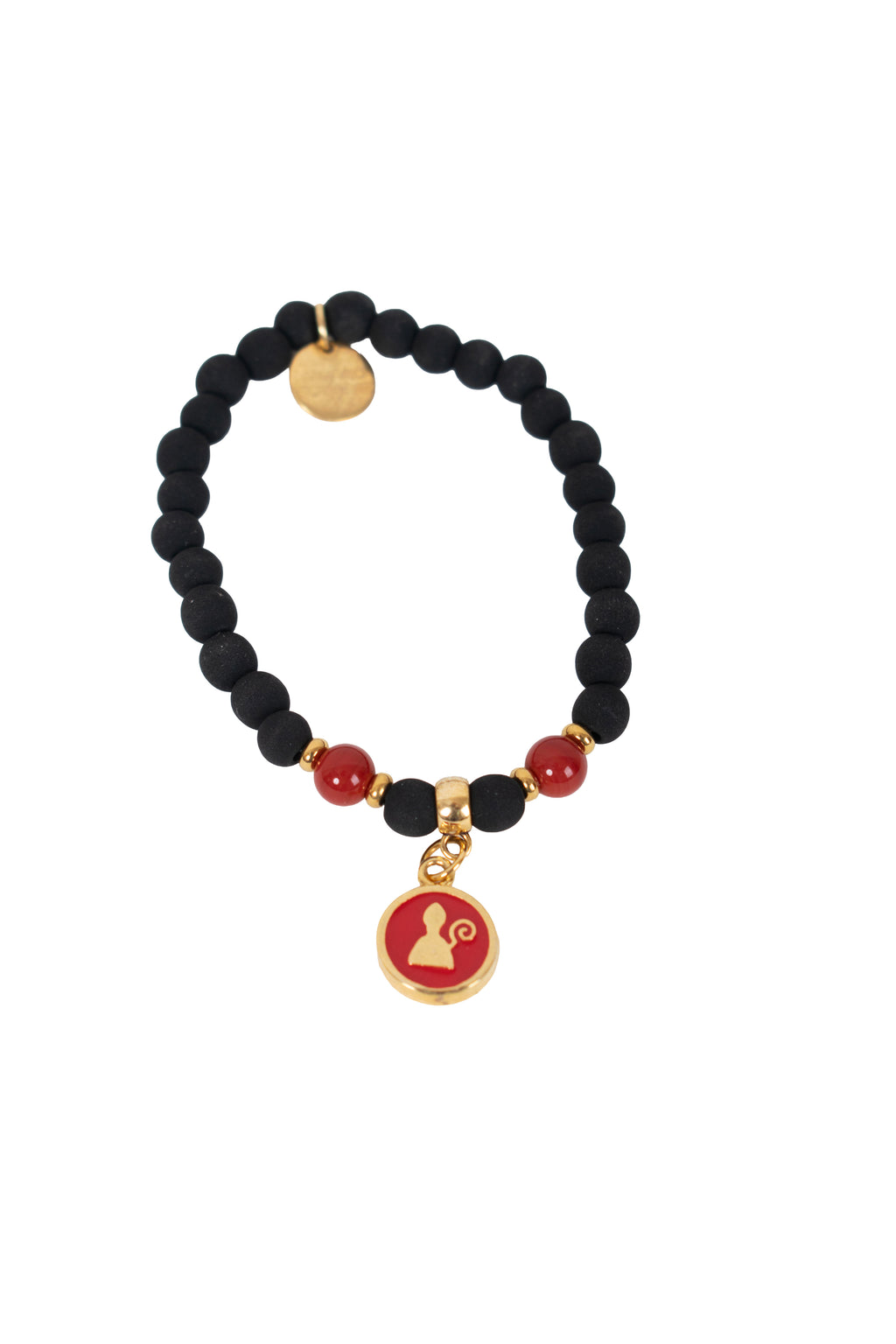 Bracciale Sacro e Profano