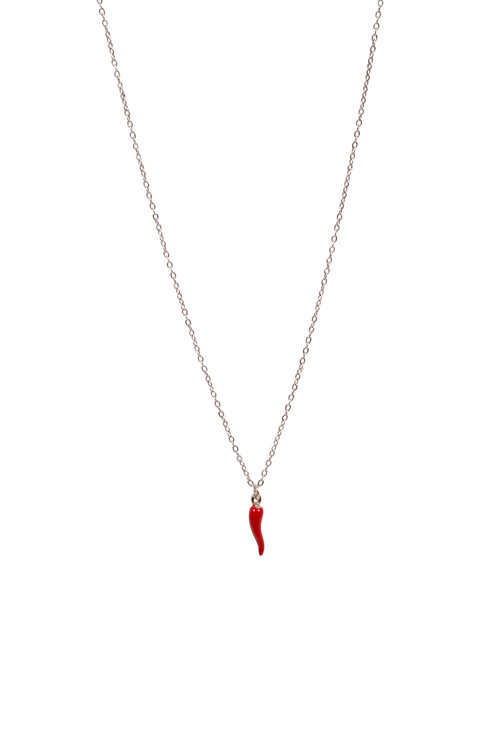 Collana Corniciello