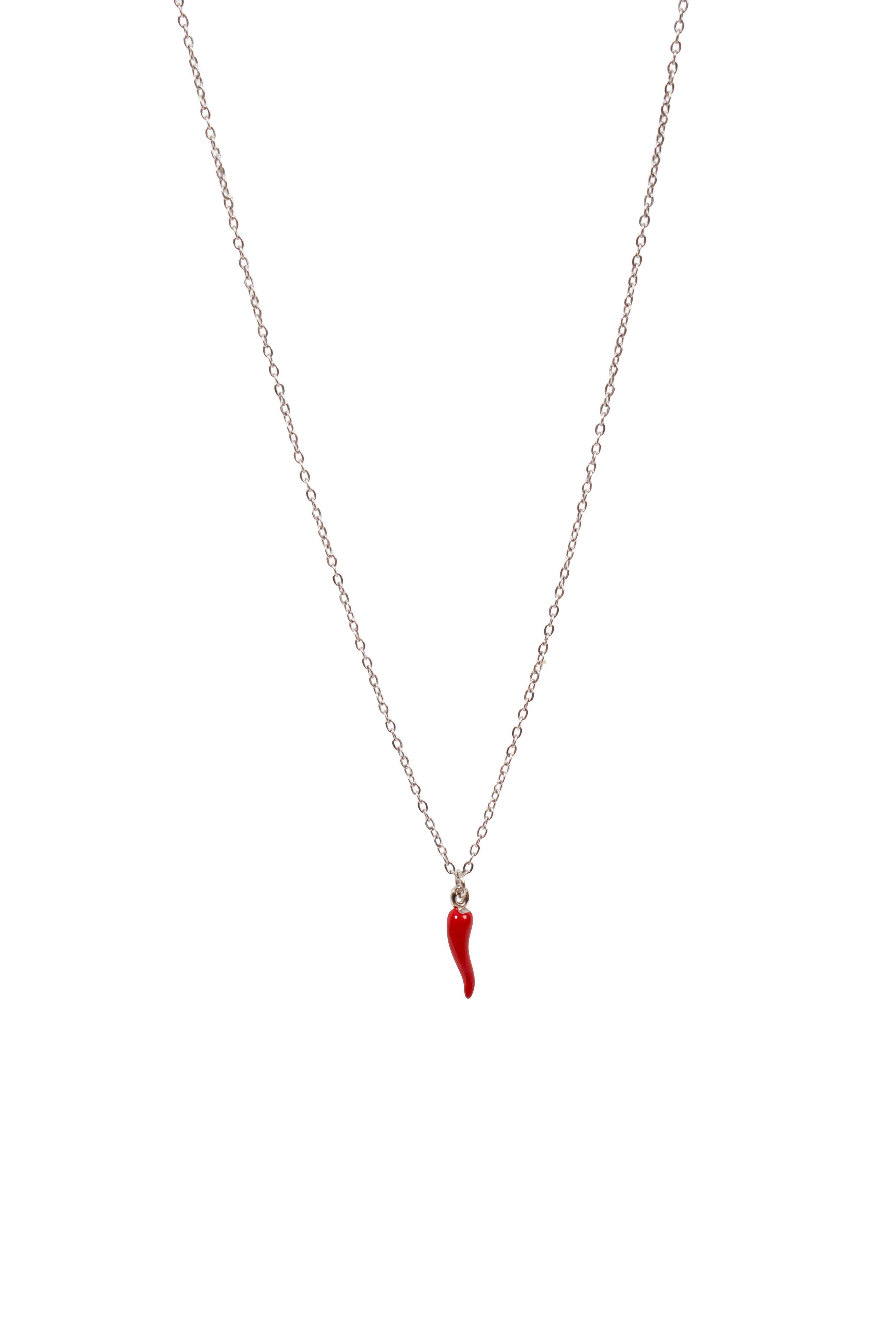 Collana Corniciello