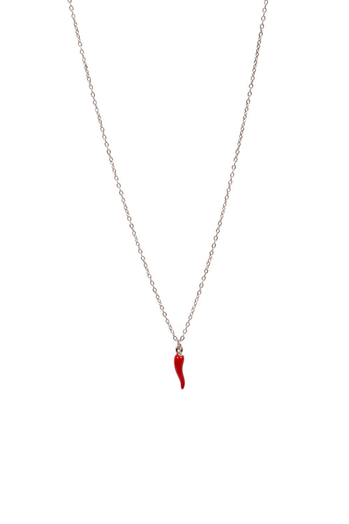 Collana Corniciello