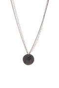 Collana Vesuvio