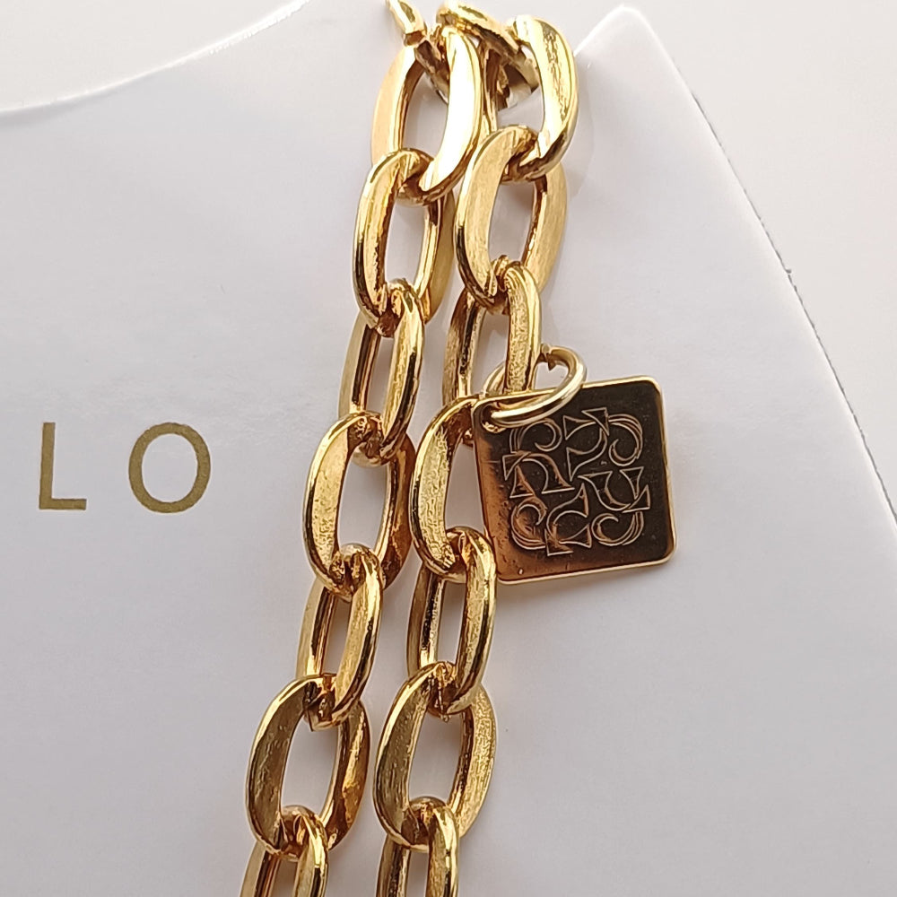 collana-lunga-oro-cm150-particolare