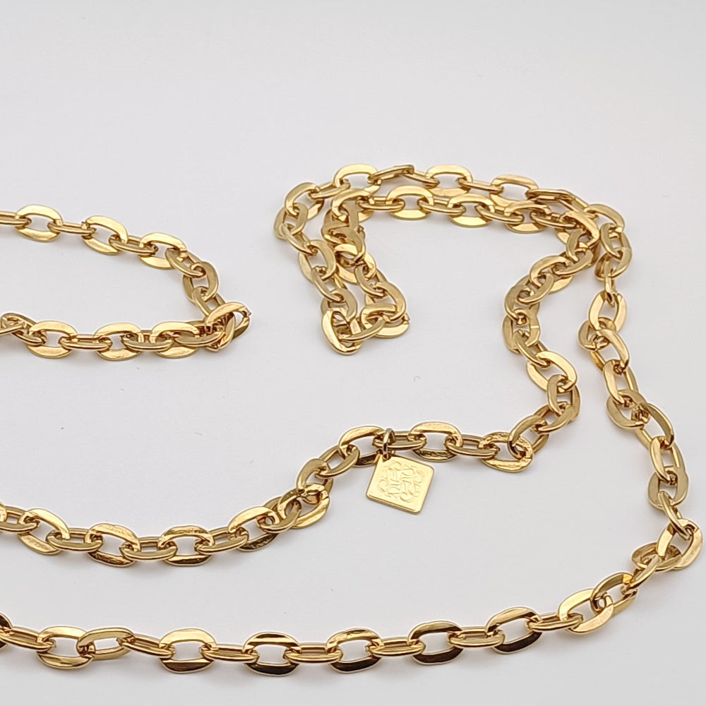 collana-lunga-oro-150