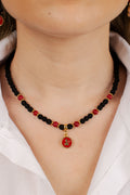 Collana sacro e profano